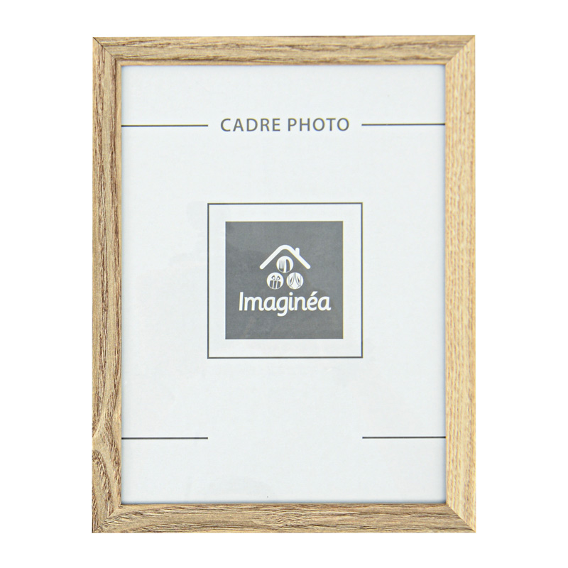 Cadre photo 'Finea'