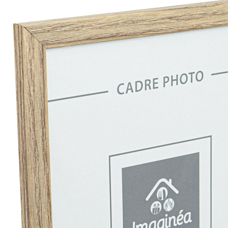 Cadre photo 'Finea'