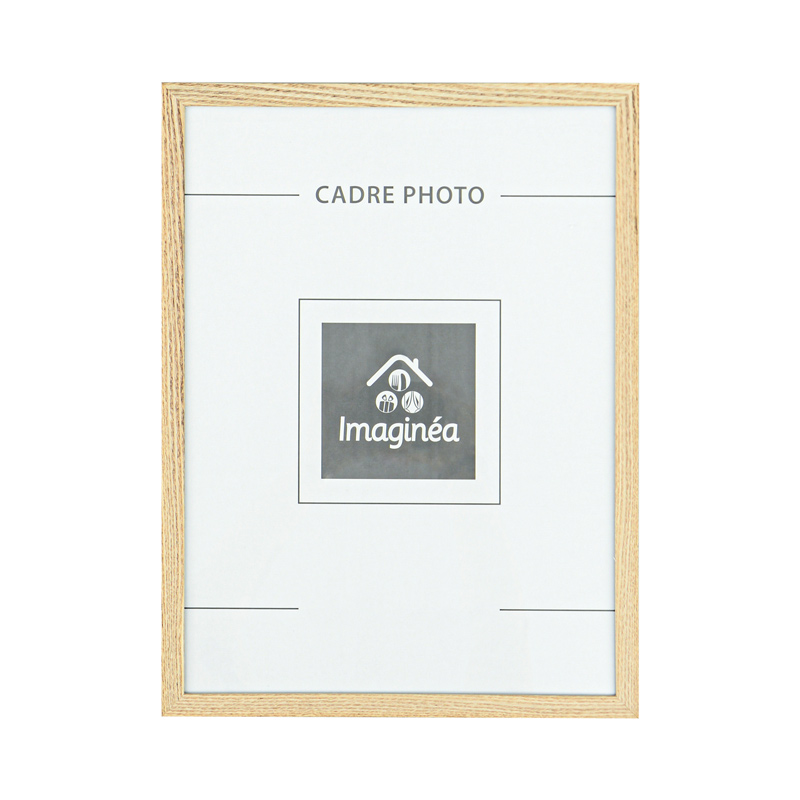 Cadre photo 'Finea'