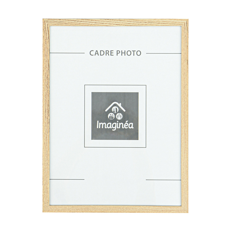 Cadre photo 'Finea'