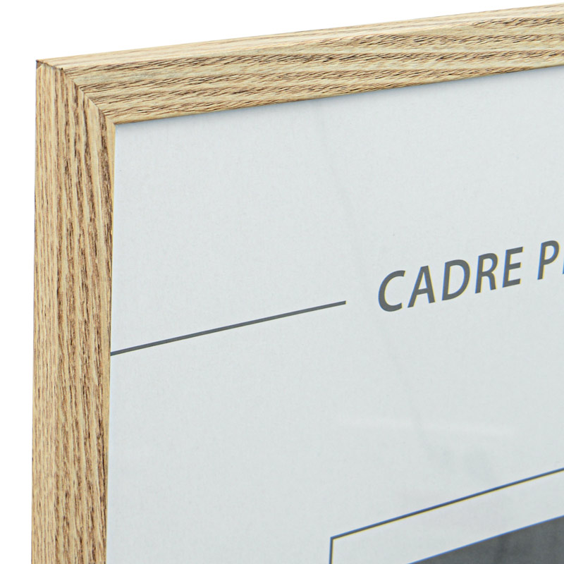 Cadre photo 'Finea'