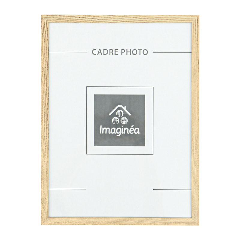 Cadre photo 'Finea'