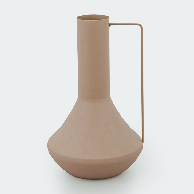 Vase 'Athina' 