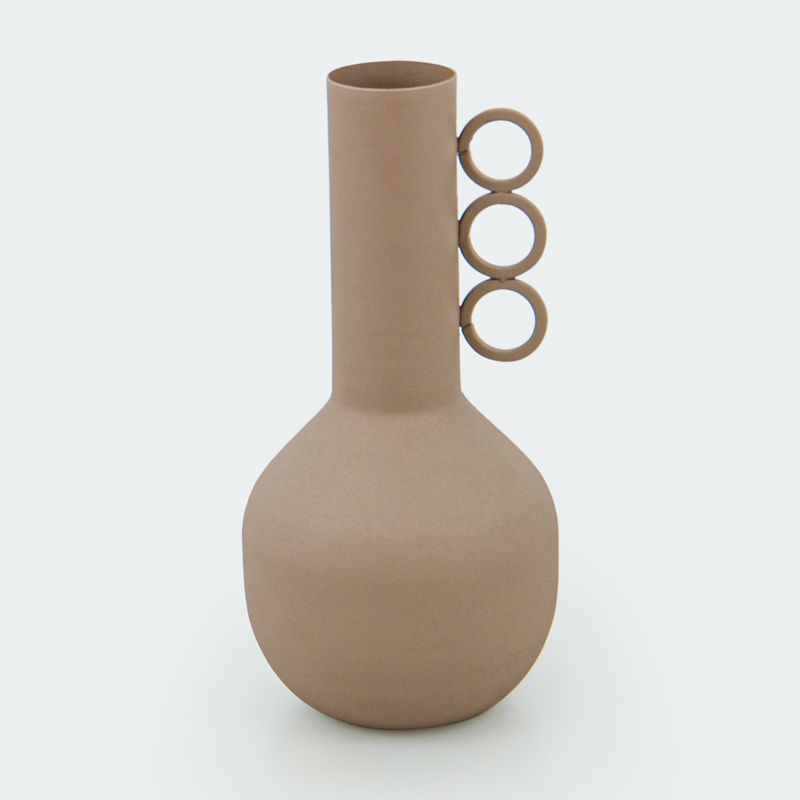 Vase 'Elianos'