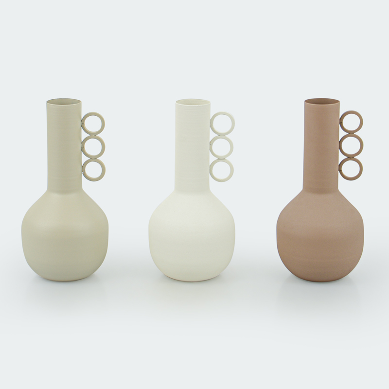 Vase 'Elianos'