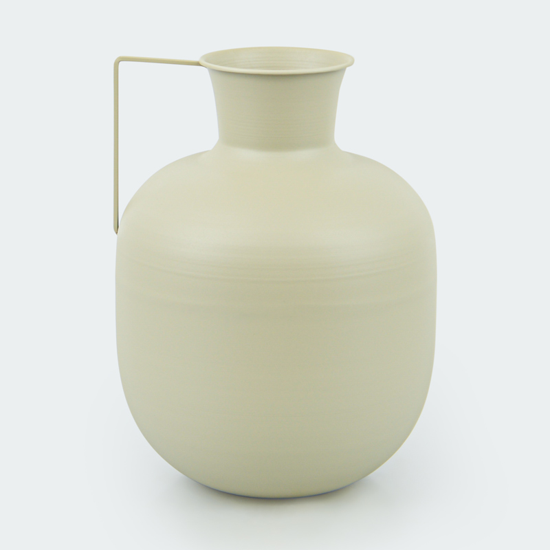 Vase 'Kiros' 