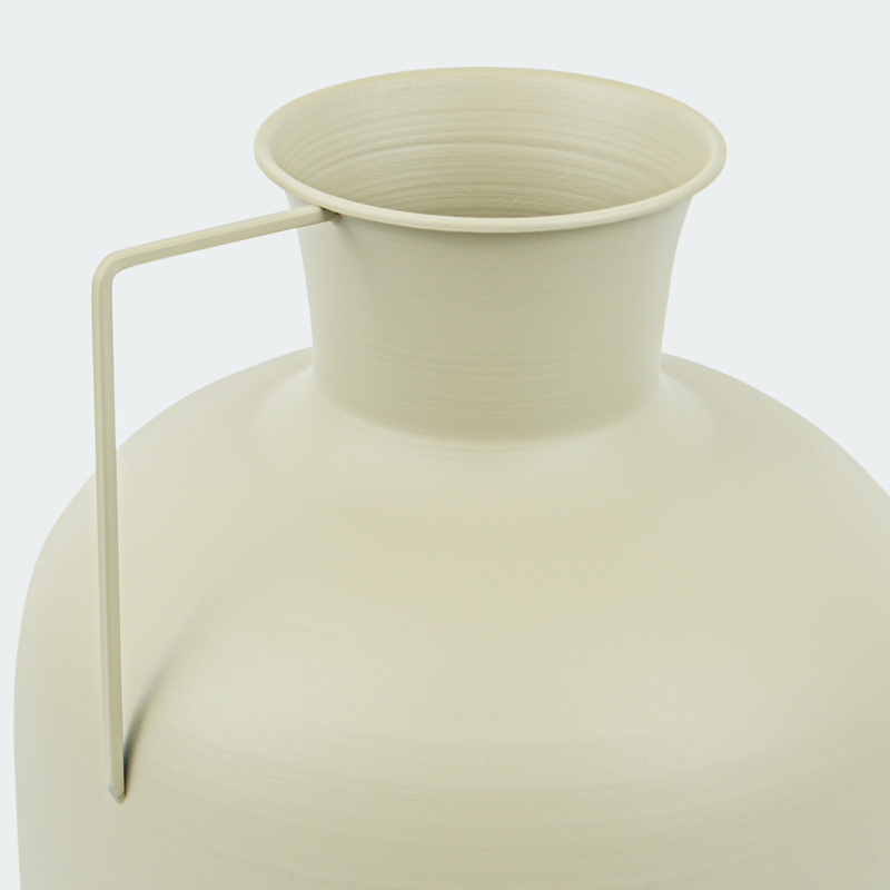Vase 'Kiros' 