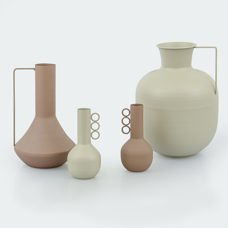 Vase 'Kiros' 