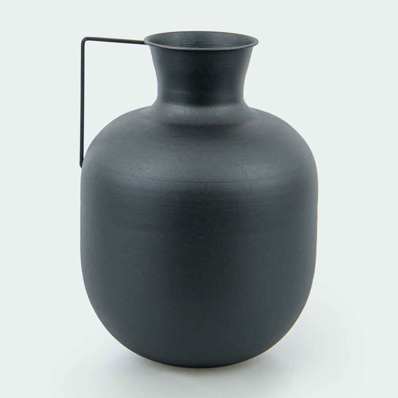 Vase 'Kiros' 