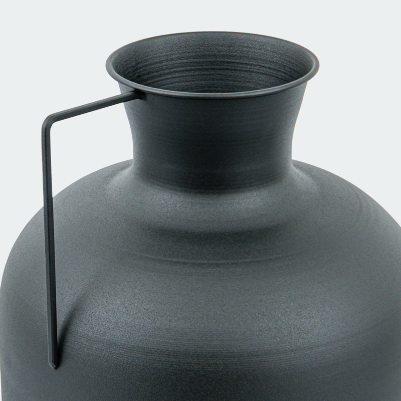 Vase 'Kiros' 