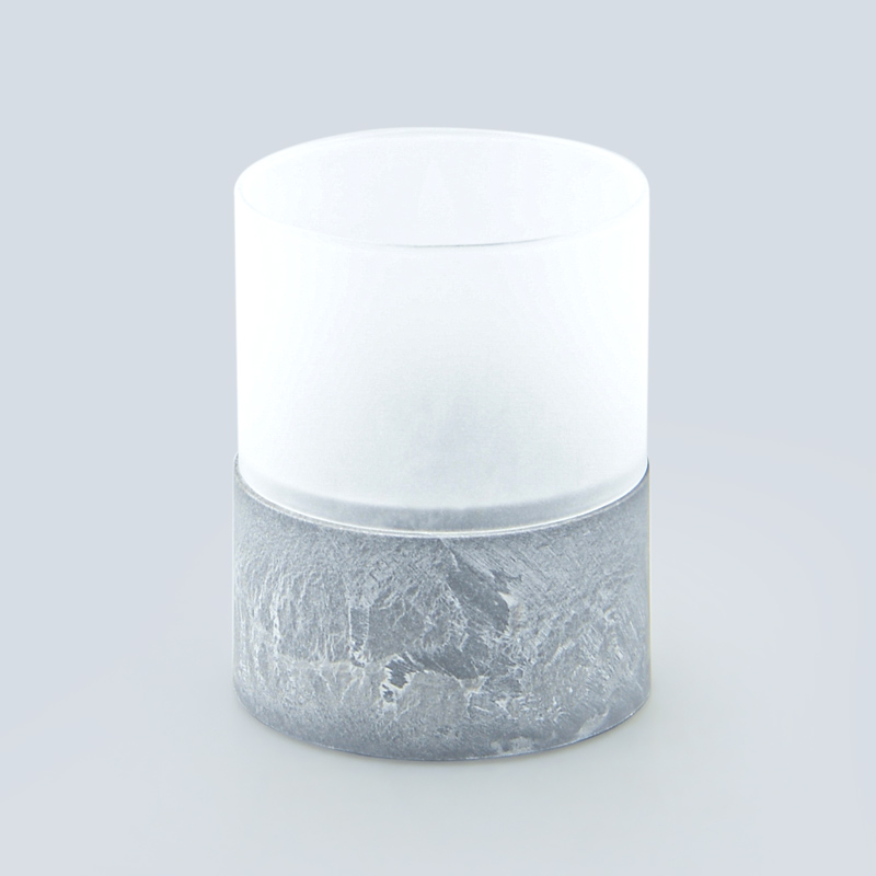 Lampe de table 