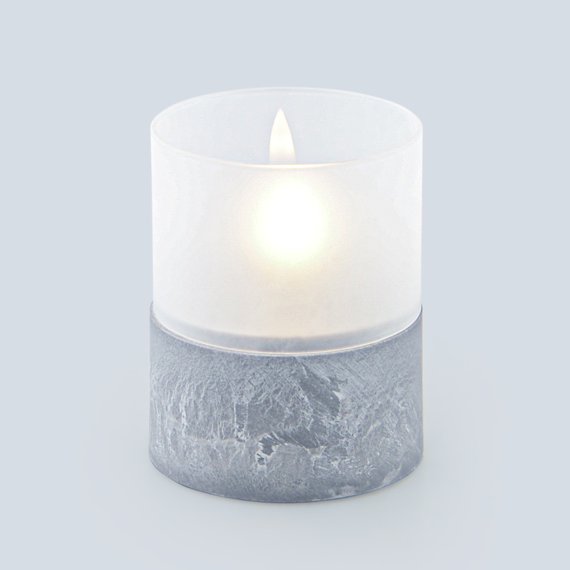 Lampe de table 