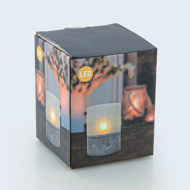 Lampe de table 