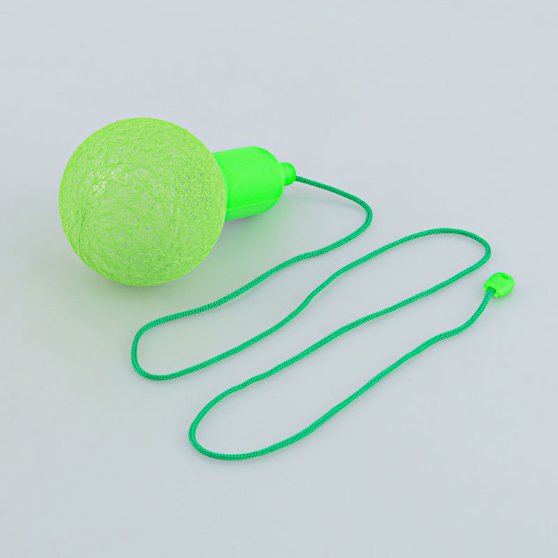 Lampe à suspendre