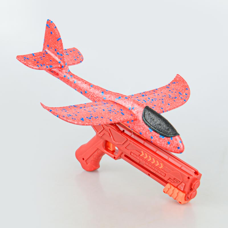 Avion catapulte 