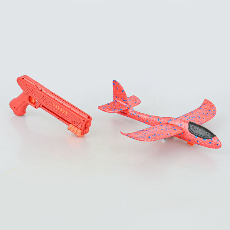 Avion catapulte 