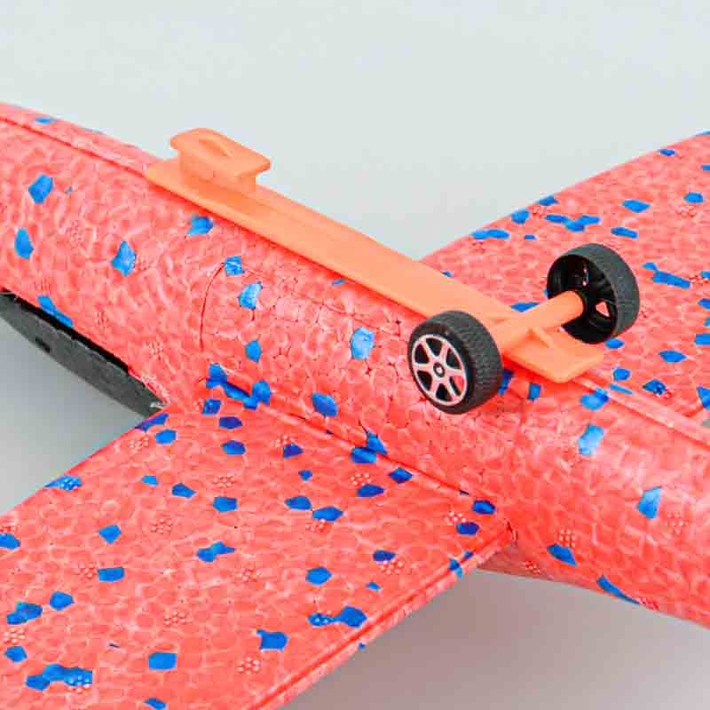Avion catapulte 