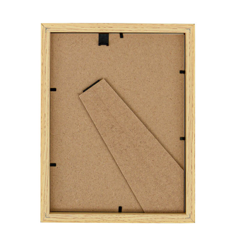 Cadre photo 'Gallery'