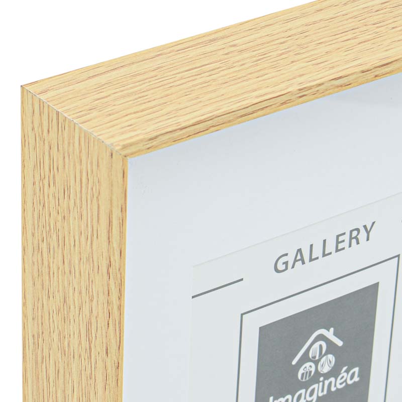 Cadre photo 'Gallery'