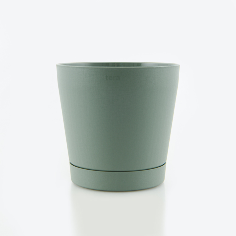 Pot de fleurs 'Orione' 3L