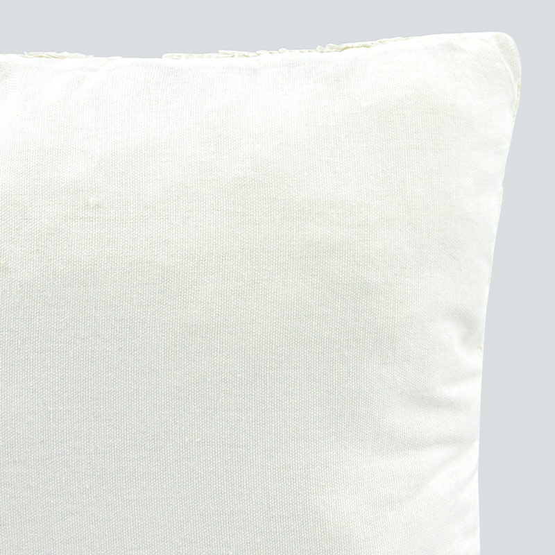 Coussin 'Kavita' 