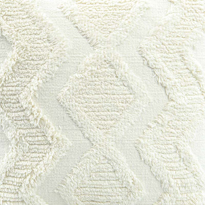 Coussin 'Kavita' 