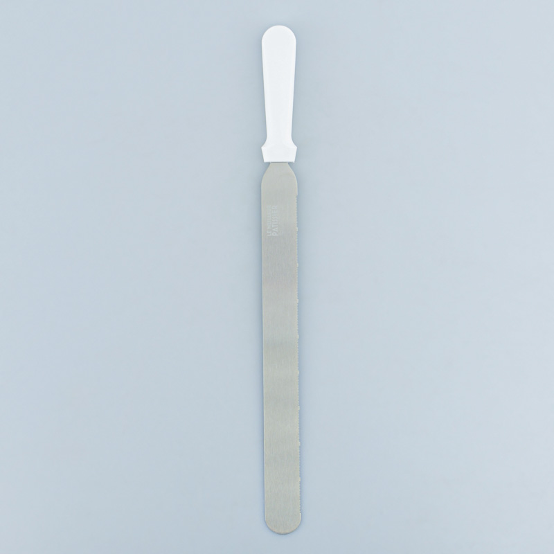 Couteau à génoise