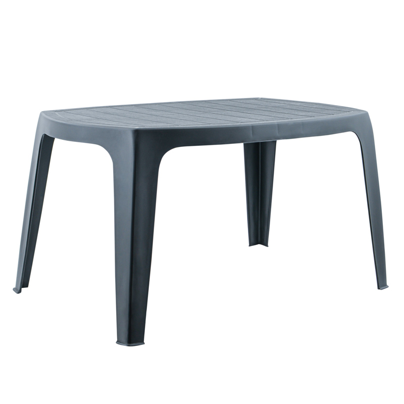 Table basse 'Kai' 