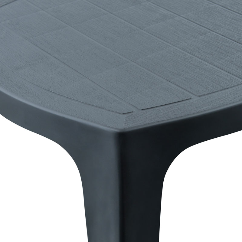 Table basse 'Kai' 