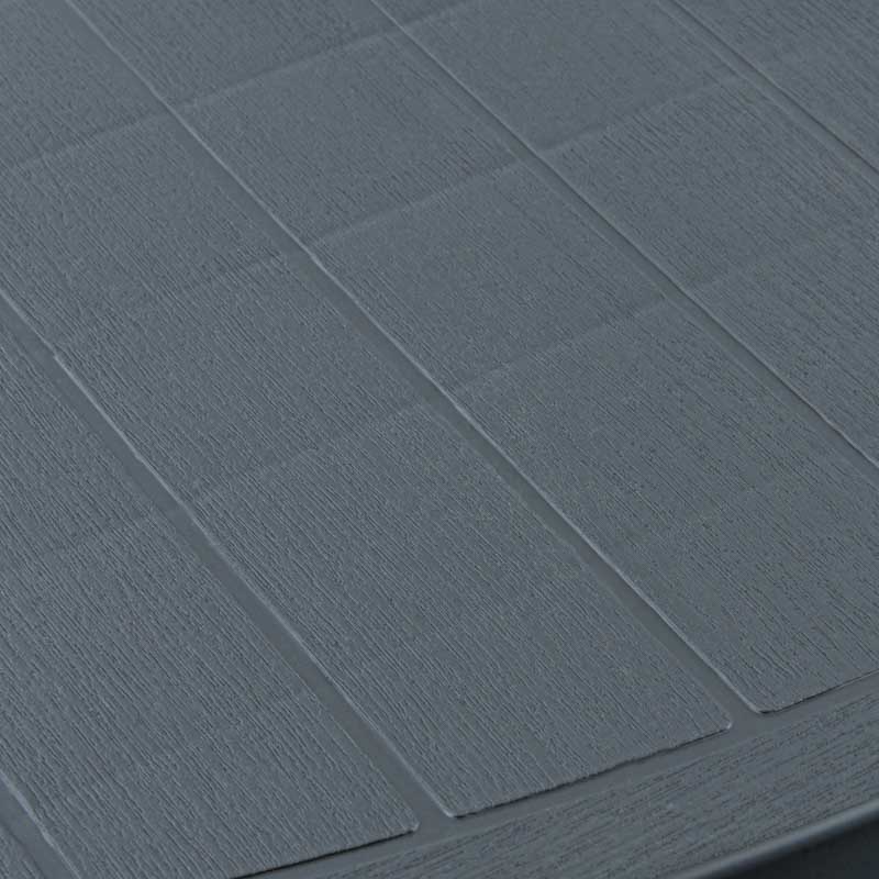Table basse 'Kai' 
