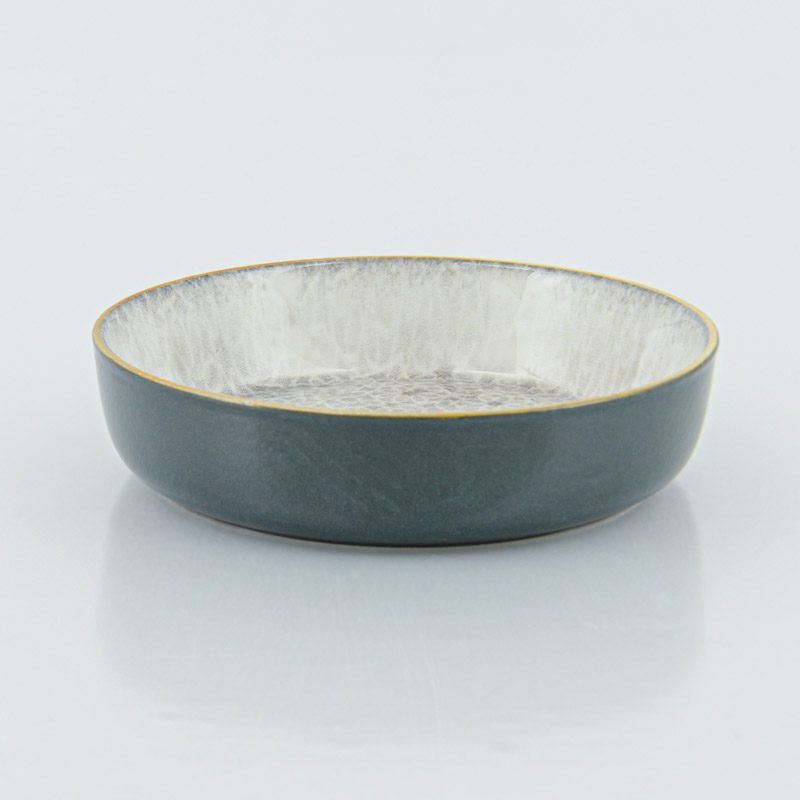 Assiette multiusage 'Mosaica'