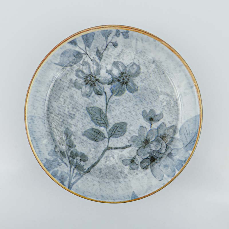 Assiette multiusage 'Elisea'