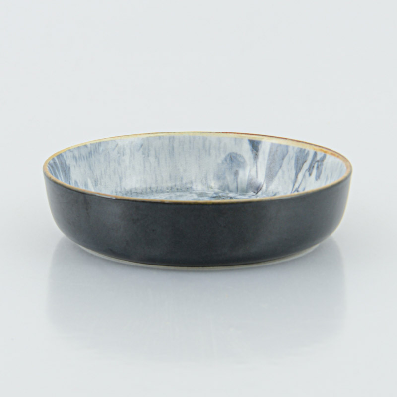 Assiette multiusage 'Elisea'