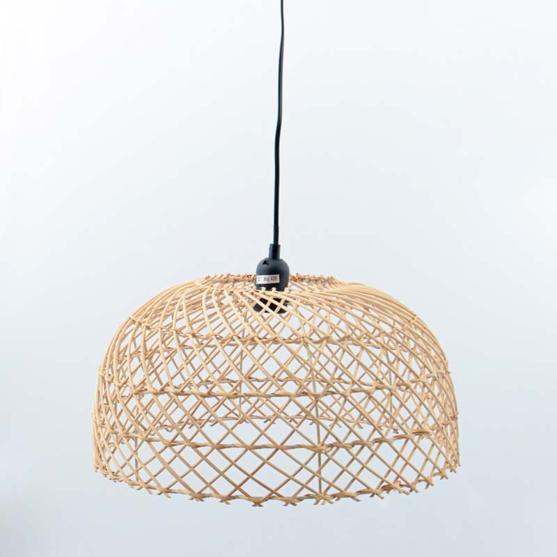Suspension 'Makati' 