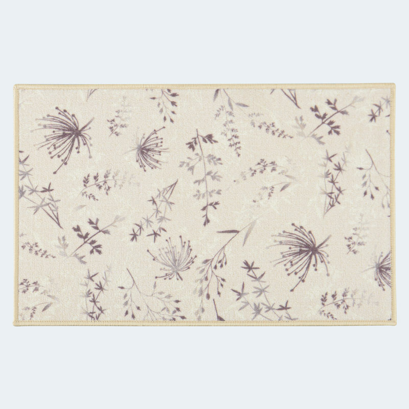 Tapis antidérapant 'Castellane'