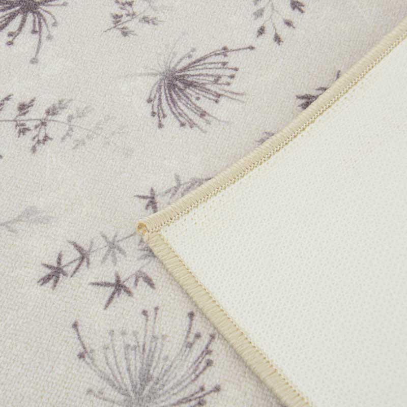 Tapis antidérapant 'Castellane'