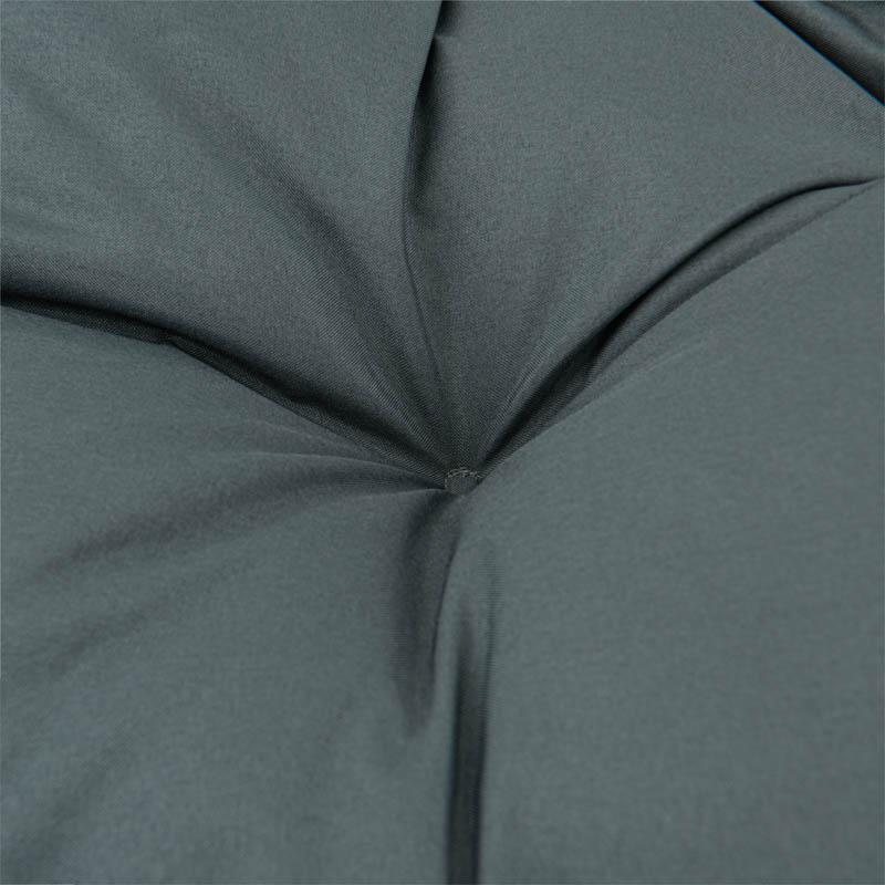 Coussin matelas de sol 'Olaia' 