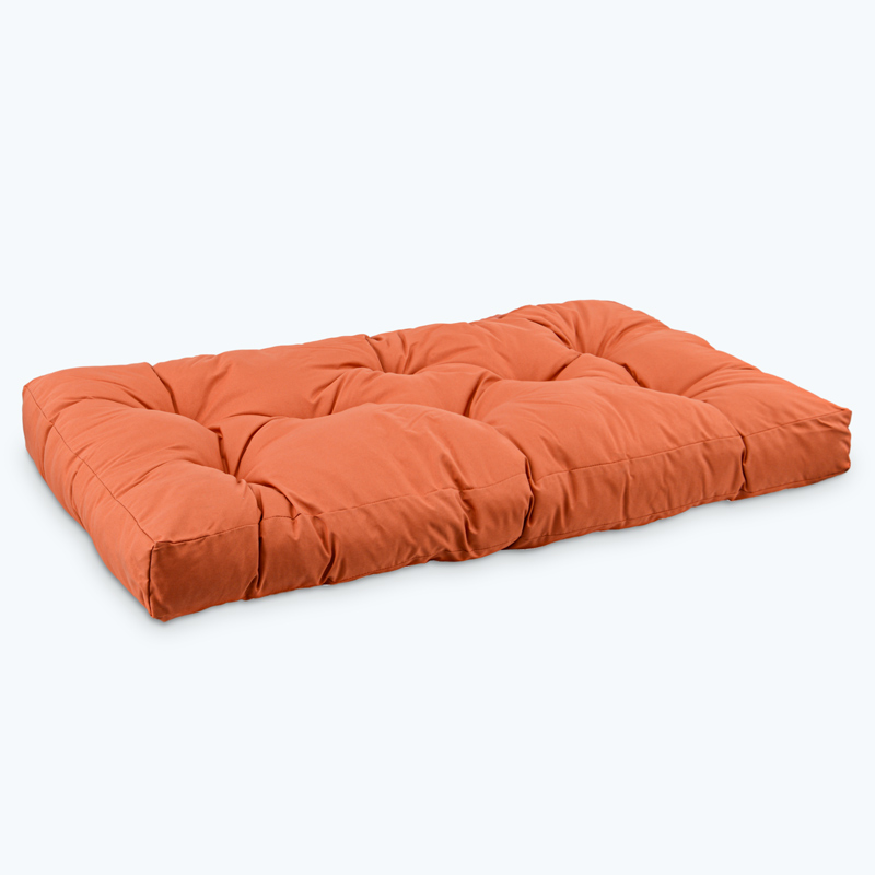 Coussin matelas de sol 'Olaia' 