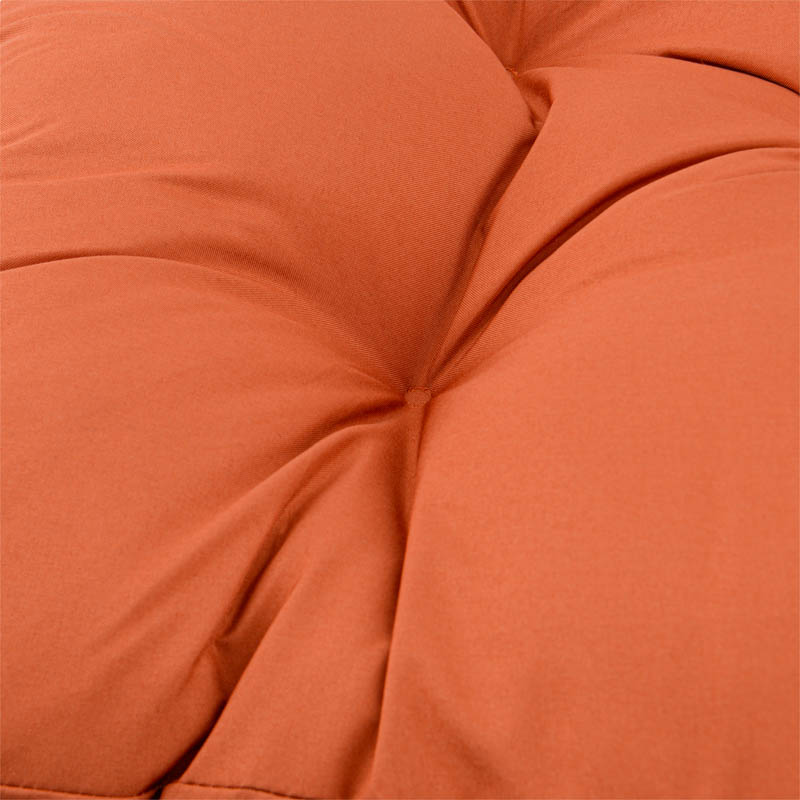 Coussin matelas de sol 'Olaia' 