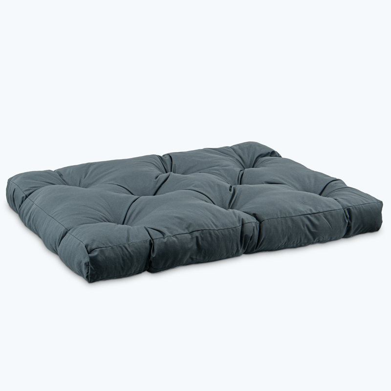 Coussin matelas de sol 'Olaia' 