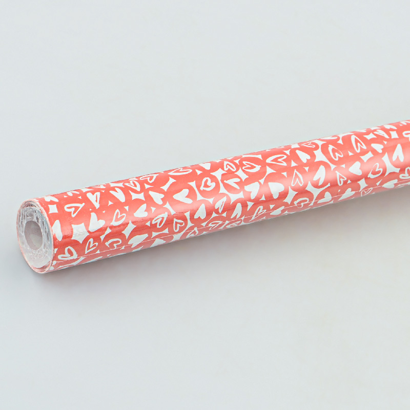 Papier cadeau 