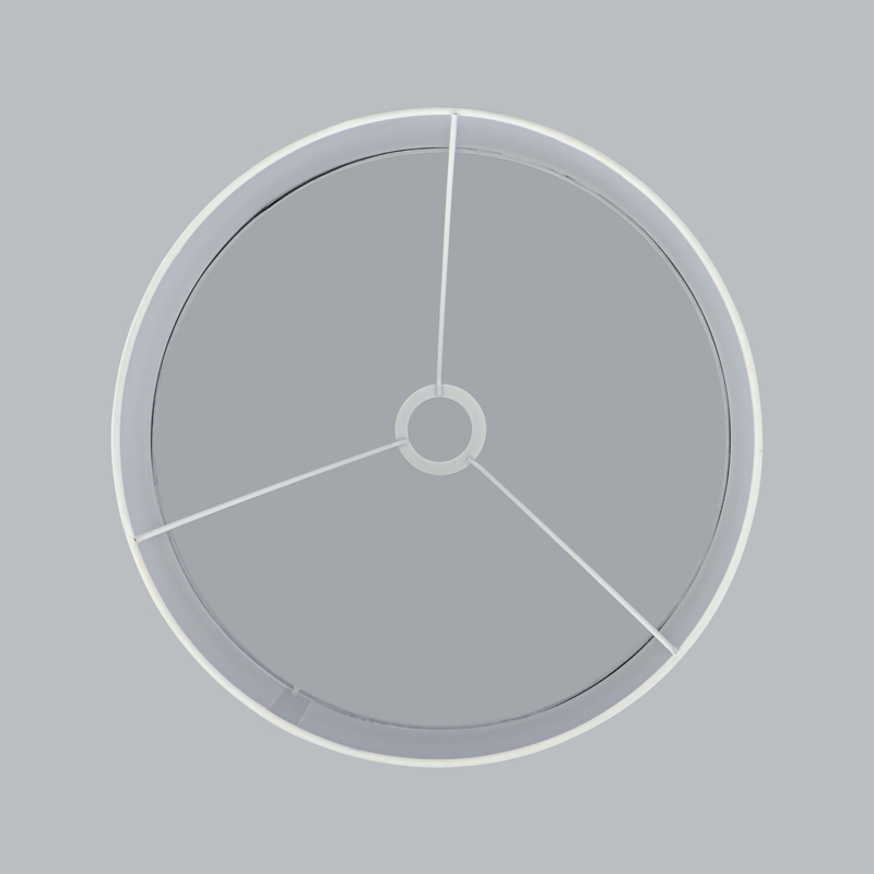 Abat-jour E27