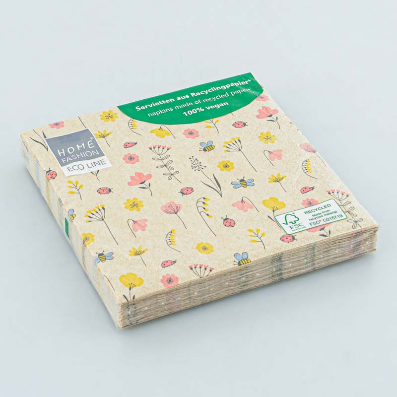 Bicchiere Di Ricambio Per Dosatore Cillit Immuno - Vetro Trasparente Anticalcare, Ricambio Originale - Foto 2