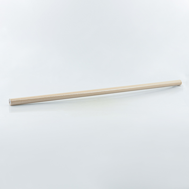 Nappe en papier kraft marron