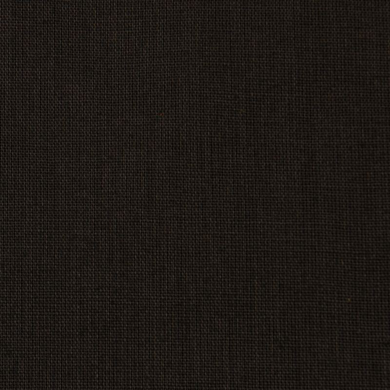 Taie d'oreiller 'Dream' noir