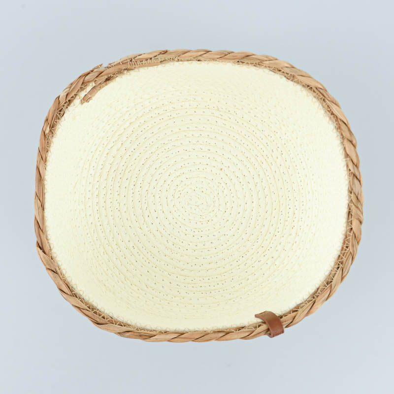 Corbeille de 'Keola'