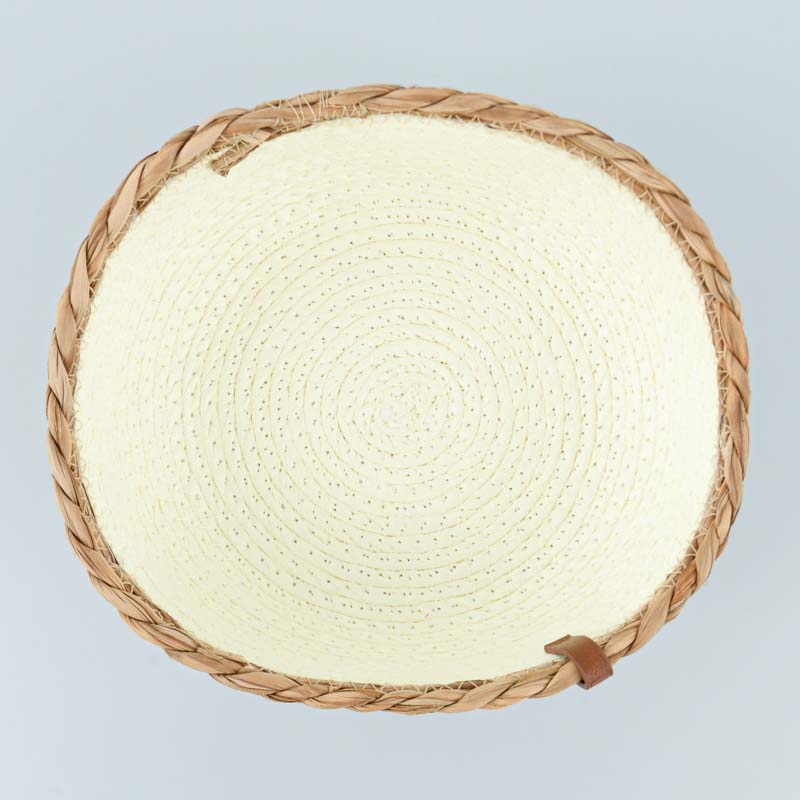 Corbeille de 'Keola'