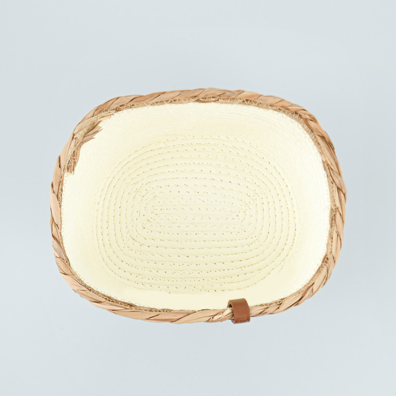 Corbeille de rangement 'Keola'