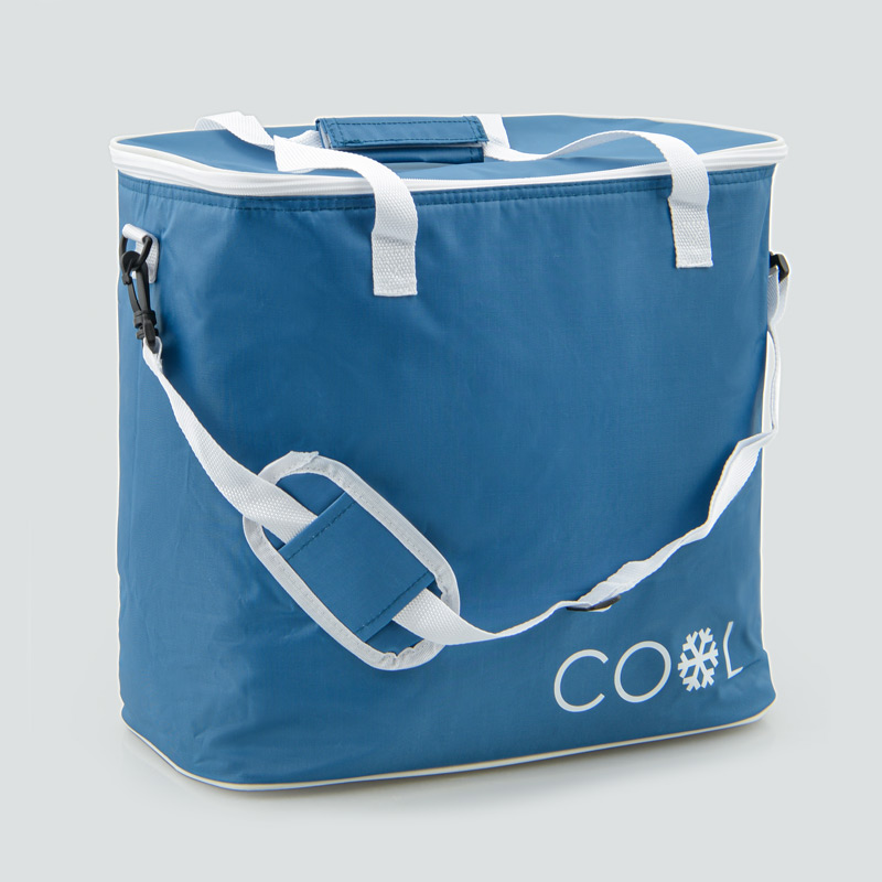Sac glacière 18L