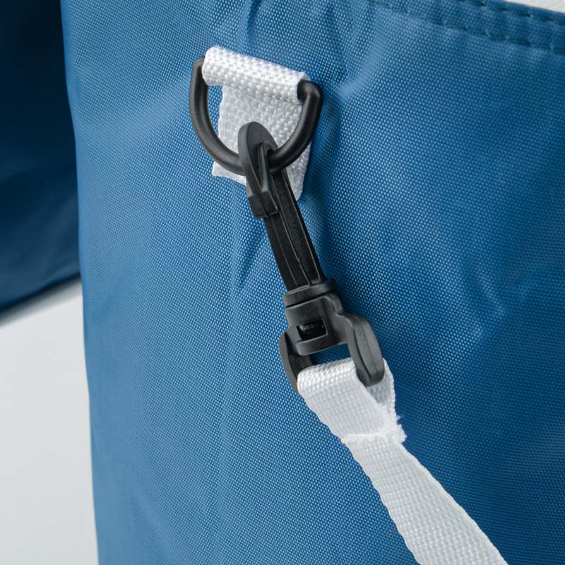 Sac glacière 18L